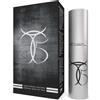INTIMATELINE Ritardante Uomo T5