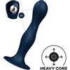SATISFYER Dildo Anale Double Ball-R
