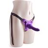 TOYZ4LOVERS Strap On Naughty 14 cm VIOLA