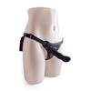 TOYZ4LOVERS Strap On Active Love 12 cm NERO
