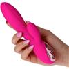 TOYZ4LOVERS Vibratore Rabbit Restless Boy