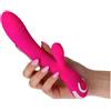TOYZ4LOVERS Vibratore Rabbit Secret Wish