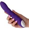 TOYZ4LOVERS Vibratore Punto G Spot Seeker