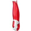 SATISFYER Vibratore Clitoride Power Flower