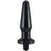 TOYZ4LOVERS Vibratore Anale Nasty Jack