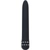 TOYZ4LOVERS Vibratore Classico Diamond 28 cm