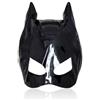 TOYZ4LOVERS Maschera Sexy Glossy Cat