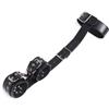TOYZ4LOVERS Costrittivo Bondage Back Restraint