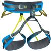 CAMP energy cr3 imbrago - BLUE