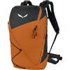 SALEWA Puez 25L Zaino - ORANGE ONYX