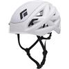 BLACK DIAMOND vapor helmet - WHITE