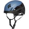 BLACK DIAMOND vision helmet - ASTRAL BLUE