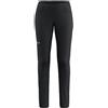 SALEWA Agner 2 Durastretch Pantalone Light donna - BLACK OUT