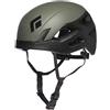 BLACK DIAMOND vision helmet - TUNDRA