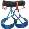 BLACK DIAMOND momentum imbrago - KINGFISHER