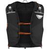DYNAFIT Gilet da Running Alpine 8 - BLACK OUT