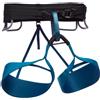 BLACK DIAMOND solution imbrago - ASTRAL BLUE