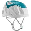 EDELRID casco salathe lite - ICEMINT