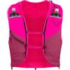DYNAFIT Gilet da Running Alpine 8 - PINK GLO AMARANTH