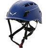 SALEWA toxo 3.0 casco - BLUE