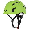 SALEWA toxo 3.0 casco - GREEN