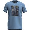 CRAZY Joker TEE MAN - PRINT LOST