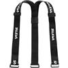 SALEWA Suspenders - BLACK OUT