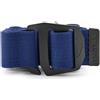 SALEWA Rainbow 3 Belt - BLUE