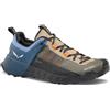 SALEWA Wildfire NXT GTX MAN - QUICKSAND DENIM