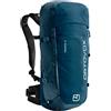 ORTOVOX Traverse 30L Zaino - SEA SURFACE