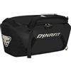DYNAFIT Duffel BAG 40 L - BLACK OUT