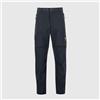 KARPOS Bosconero ZIP-OFF Pants - VULCAN