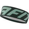 DYNAFIT Performance Dry Slim Fascia - JADELITE