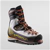 LA SPORTIVA Nepal Cube Goretex Woman - ICE