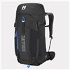 MILLET Zaino Ubic 30L - BLACK