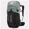 MILLET Zaino Ubic 30L - BLACK SAND