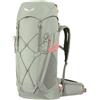 SALEWA ALP Trainer 30+3l Backpack W - SHADOW