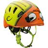 EDELRID Casco Kids Shield - SAHARA