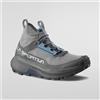 LA SPORTIVA Prodigio Hike Woman GTX - LIGHT GREY ONYX