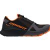 DYNAFIT Ultra 100 Goretex MAN - MAGNET BLACK