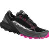 DYNAFIT Ultra 50 Reflect Goretex Woman - MAGNET BLACK