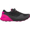 DYNAFIT Ultra PRO 2 Woman - MAGNET BLACK OUT