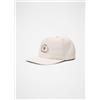 PRANA Somersett Snap Back Cappellino - CANVAS