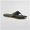 LA SPORTIVA Jandal - BLACK YELLOW