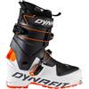 DYNAFIT Speed Scarpone da Sci Alpinismo uomo - NIMBUS ORANGE