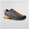 LA SPORTIVA TX4 EVO ST MAN - NIGHT SKY SAVANA