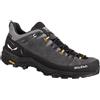 SALEWA Alp Trainer 2 Gore-Tex® Scarpa uomo - ONYX BLACK