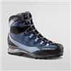 LA SPORTIVA Trango TRK LTH Goretex Woman - OPAL BLUE
