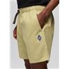 PRANA Durado Pantaloncini uomo - JACKFRUIT