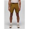 PRANA Rock Shock Boardshort uomo - RETRO OLIVE